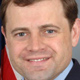 Tom Perriello