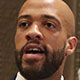 Mandela Barnes