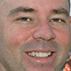 Craig Thompson