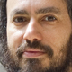 Dan Kaufman
