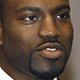 David Bowen