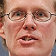 David Canon
