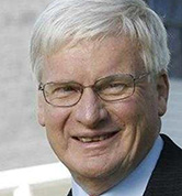 Glenn Grothman