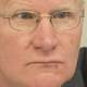 Howard Marklein