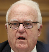 Jim Sensenbrenner