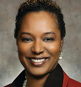 Lena Taylor