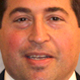 Peter Feigin