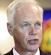 Ron Johnson