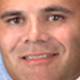 Ted Kanavas