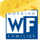 Wisconsin Working Families Party