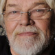 Bob Seger
