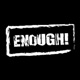Enough Already Wisconsin, Inc.