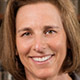 Jill Karofsky