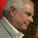Tony Capezza