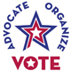 Planned Parenthood PAC
