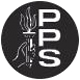 Portland Public Schools