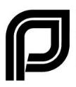 Planned Parenthood Action Fund