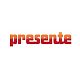 Presente.org
