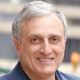 Carl Paladino