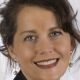 Pam Davidson
