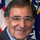 Leon Panetta