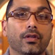 Pardeep Kaleka