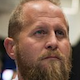 Brad Parscale