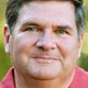 Pat Kreitlow