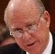 Pat Roberts