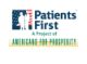 Patients First