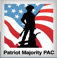 Patriot Majority PAC