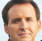 Tim Pawlenty