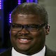 Charles Payne