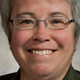 Penny Bernard Schaber