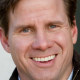Pete Snyder