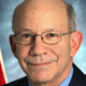 Peter DeFazio