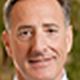 Peter Shumlin