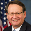 Gary Peters
