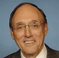 Phil Roe