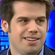 Jamie Weinstein