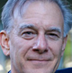 David Ignatius