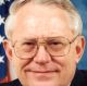Joe Pitts