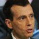 David Plouffe