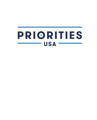 Priorities USA Action