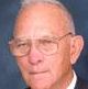 Bill Proctor