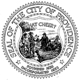 Providence City Council
