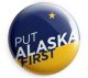 Put Alaska First PAC