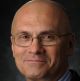 Andy Puzder