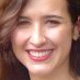 Rebecca Quigley