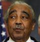 Charles Rangel